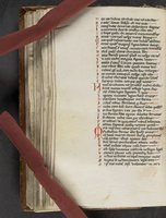 ku-speccoll:17775-212