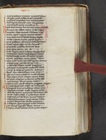 ku-speccoll:17775-213