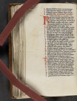 ku-speccoll:17775-214