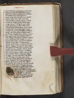 ku-speccoll:17775-215