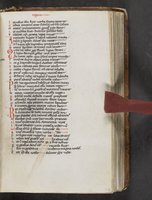 ku-speccoll:17775-217