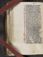 ku-speccoll:17775-218