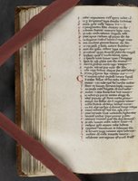 ku-speccoll:17775-220