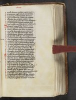 ku-speccoll:17775-221