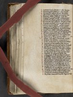 ku-speccoll:17775-224
