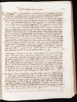 ku-speccoll:1729-115
