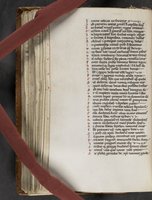 ku-speccoll:17775-226