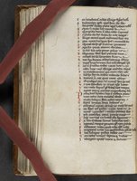 ku-speccoll:17775-230