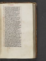 ku-speccoll:17775-233