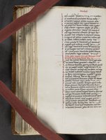 ku-speccoll:17775-234