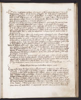 ku-speccoll:1729-327