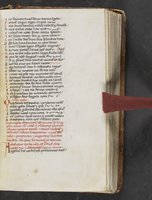 ku-speccoll:17775-241