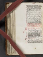 ku-speccoll:17775-242