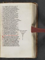 ku-speccoll:17775-243