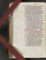 ku-speccoll:17775-244
