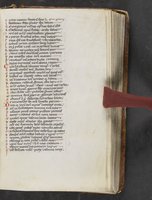 ku-speccoll:17775-245