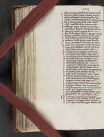 ku-speccoll:17775-246