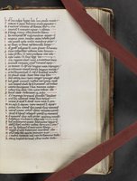 ku-speccoll:17775-247