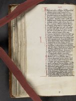 ku-speccoll:17775-248