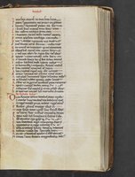 ku-speccoll:17775-249