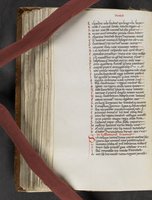 ku-speccoll:17775-250