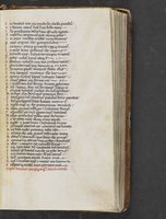 ku-speccoll:17775-251