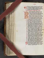 ku-speccoll:17775-252