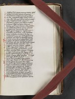 ku-speccoll:17775-259