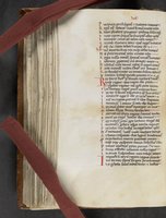 ku-speccoll:17775-262