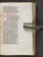 ku-speccoll:17775-263
