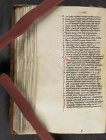 ku-speccoll:17775-264