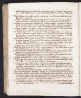 ku-speccoll:1729-320