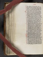 ku-speccoll:17775-268