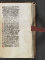 ku-speccoll:17775-269