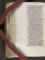 ku-speccoll:17775-270
