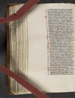 ku-speccoll:17775-272