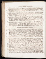 ku-speccoll:1729-112