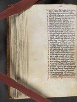 ku-speccoll:17775-276