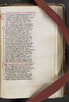 ku-speccoll:17775-277