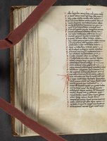 ku-speccoll:17775-278
