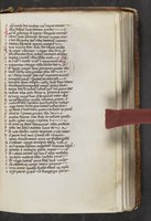 ku-speccoll:17775-279