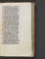 ku-speccoll:17775-283