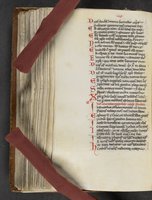 ku-speccoll:17775-284