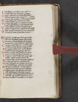 ku-speccoll:17775-287