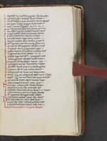 ku-speccoll:17775-289