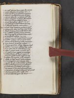 ku-speccoll:17775-291