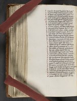 ku-speccoll:17775-292