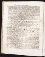 ku-speccoll:1729-46