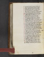 ku-speccoll:17775-296