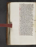 ku-speccoll:17775-298